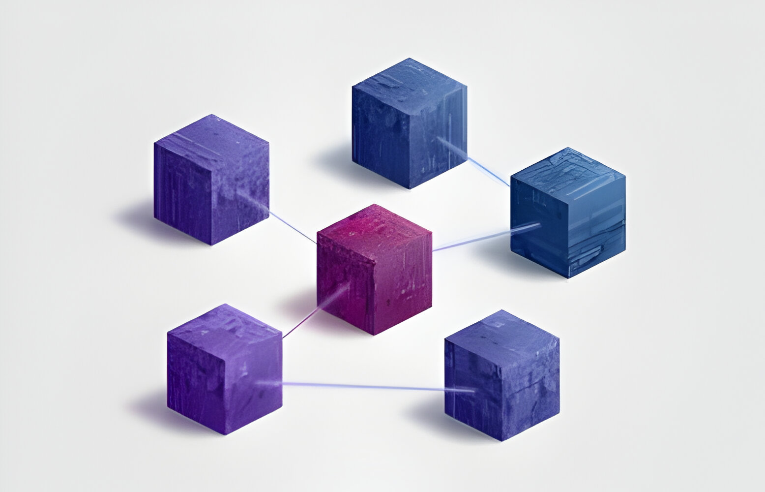 feature-image